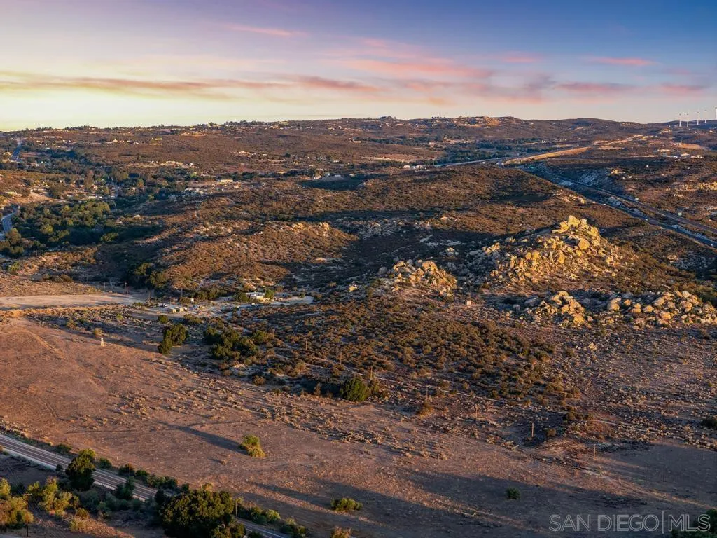 40760 Old Highway 80