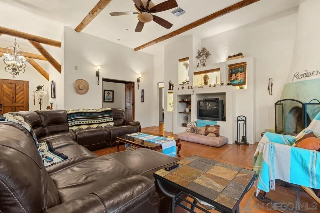 40760 Old Highway 80