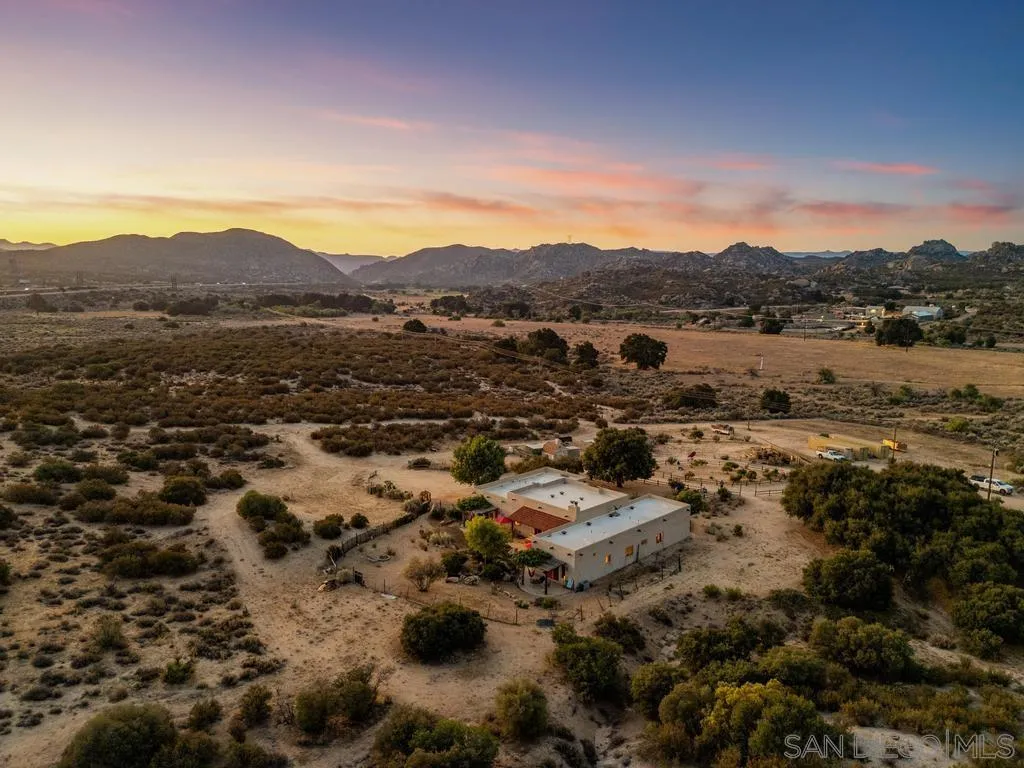 40760 Old Highway 80