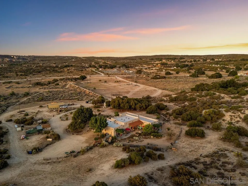 40760 Old Highway 80