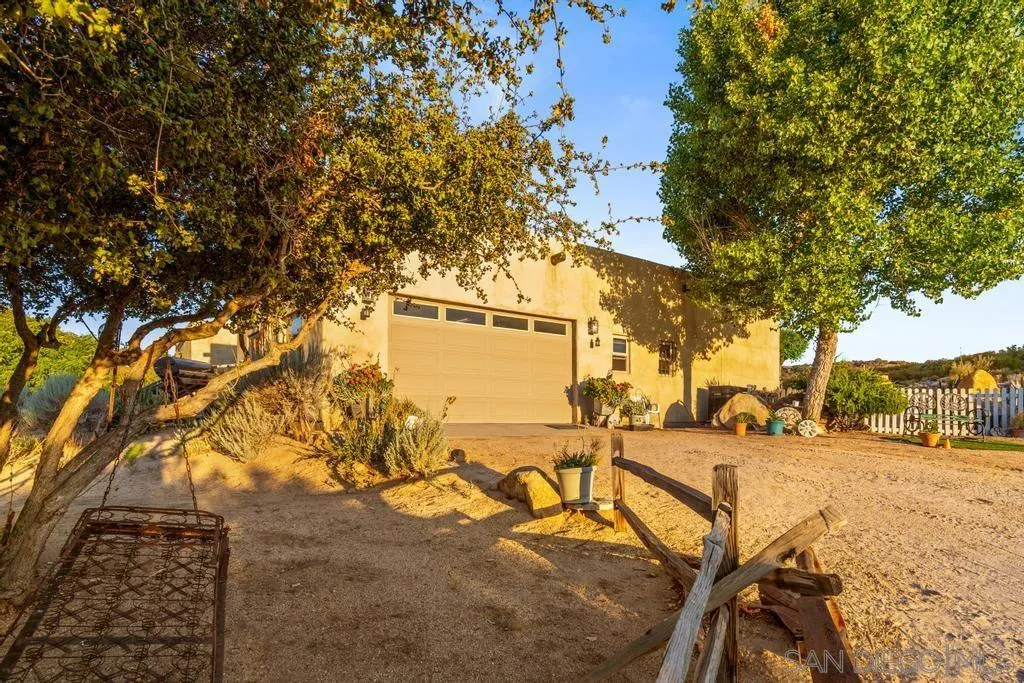 40760 Old Highway 80