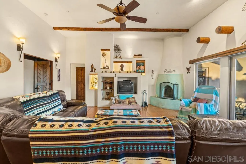 40760 Old Highway 80
