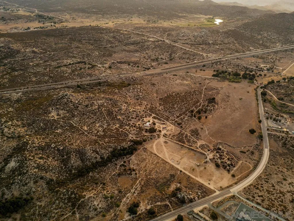 40760 Old Highway 80