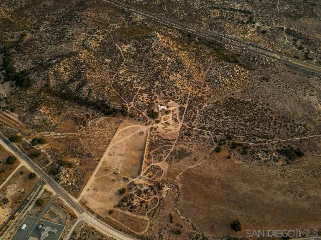 40760 Old Highway 80