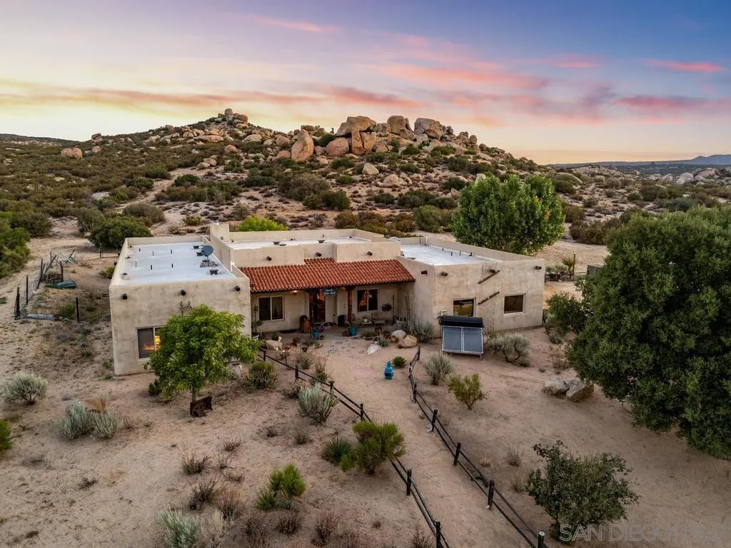40760 Old Highway 80