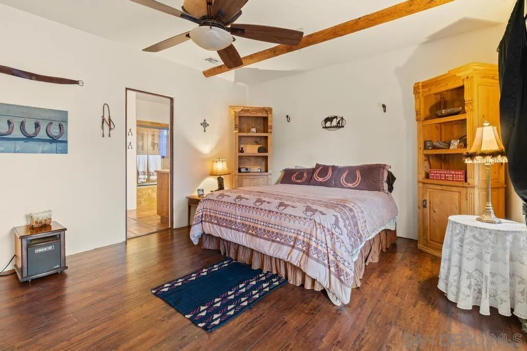 40760 Old Highway 80