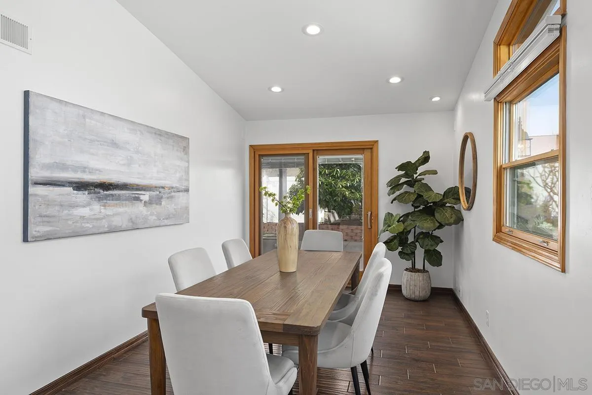 7355 Florey Court