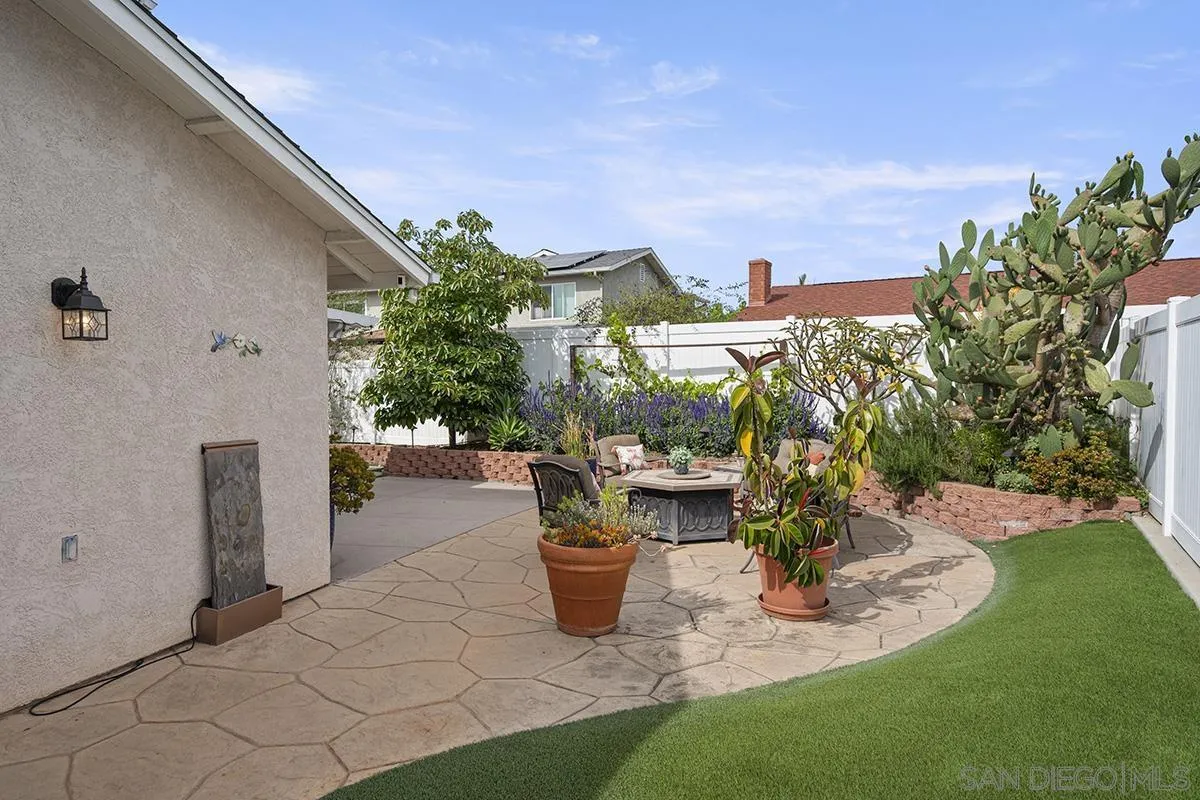 7355 Florey Court