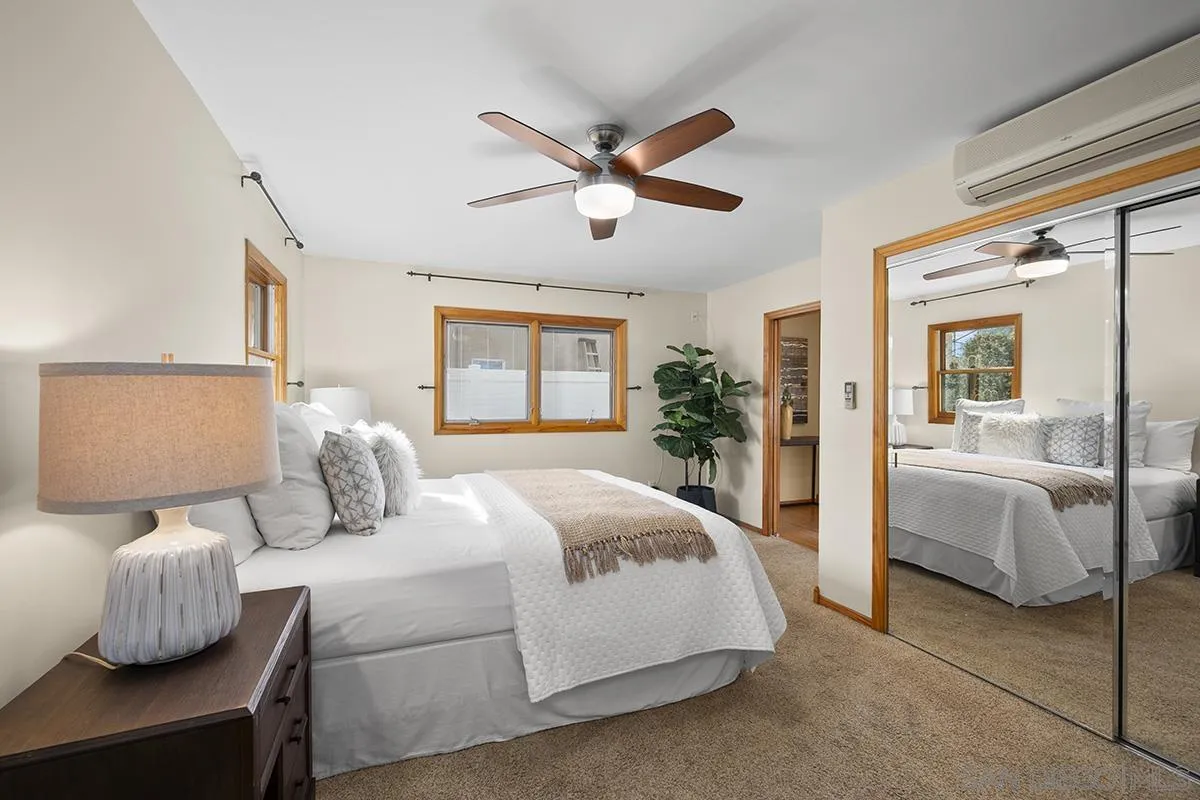 7355 Florey Court