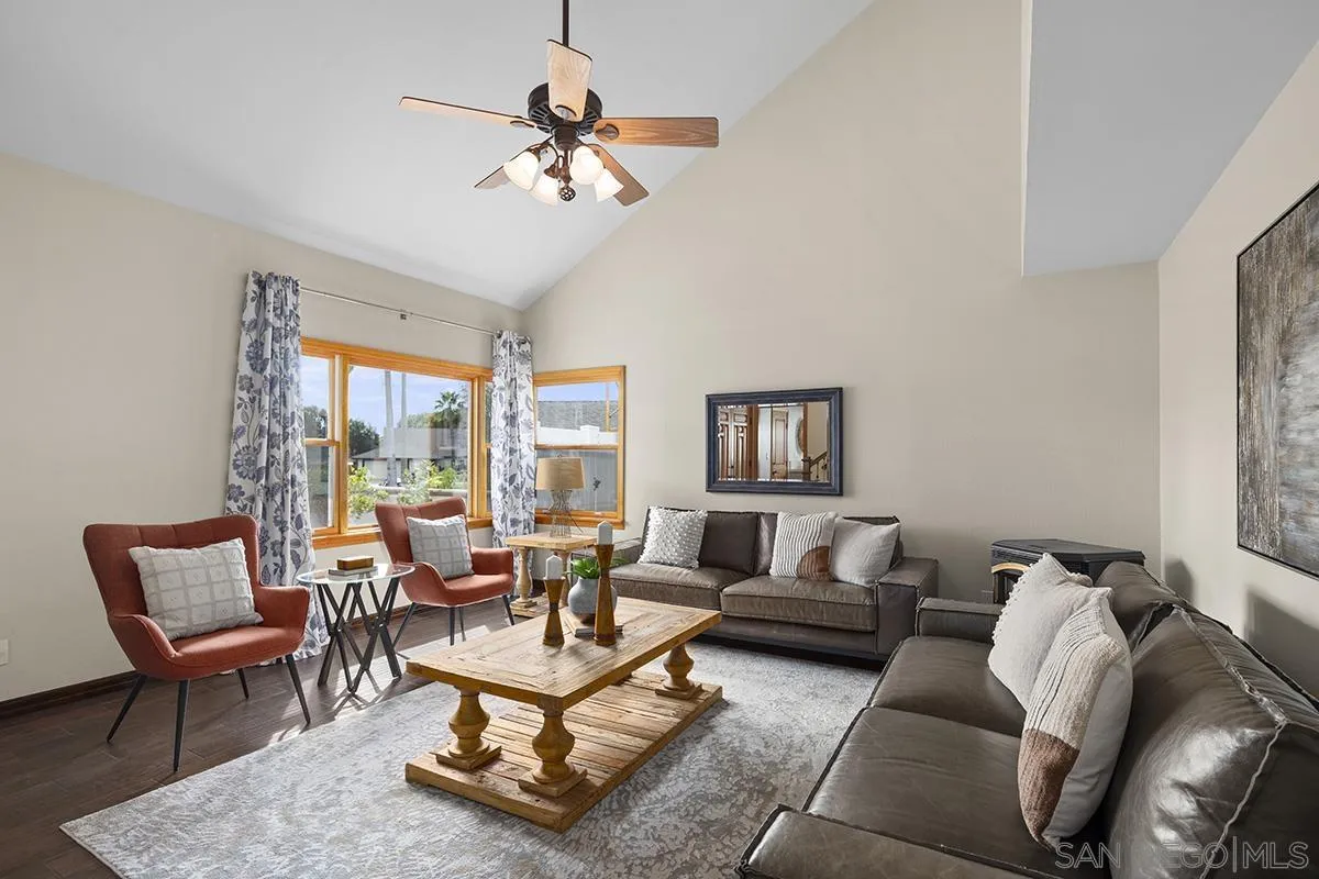 7355 Florey Court