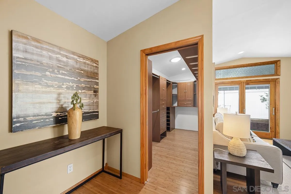 7355 Florey Court