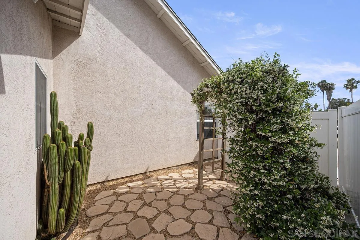 7355 Florey Court
