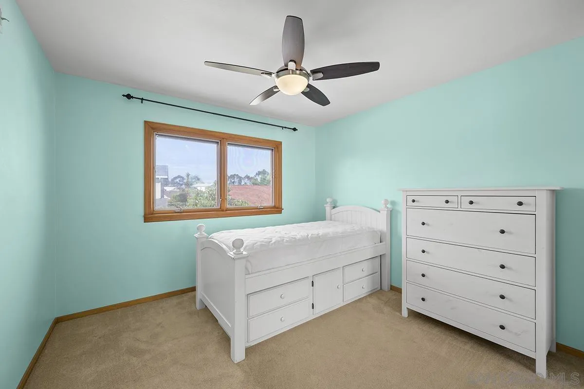 7355 Florey Court