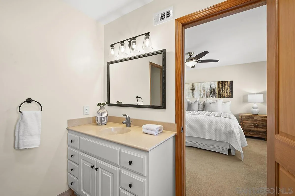 7355 Florey Court