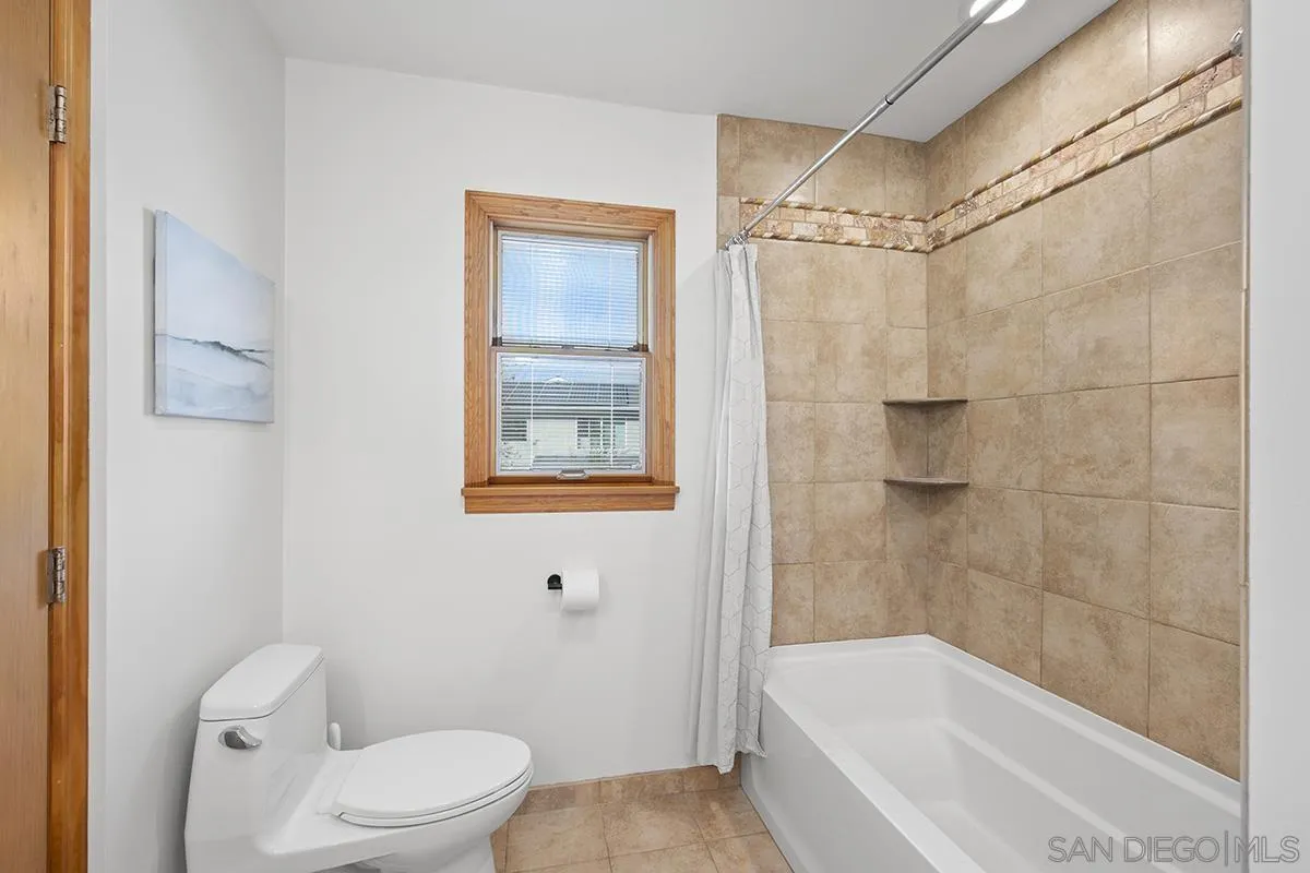 7355 Florey Court
