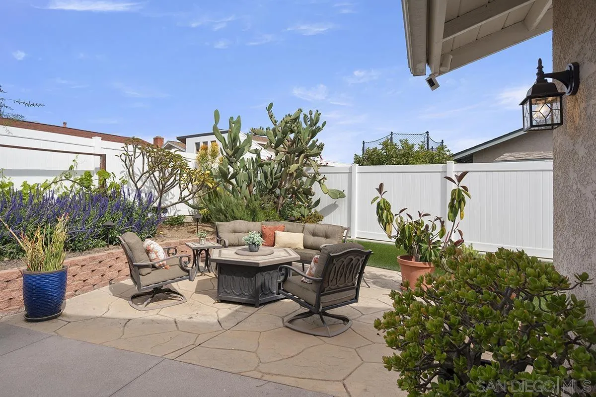 7355 Florey Court