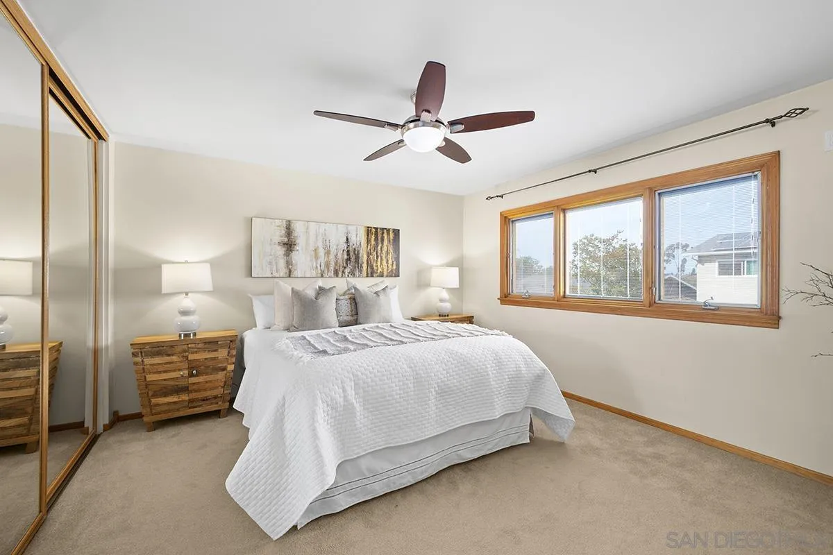 7355 Florey Court