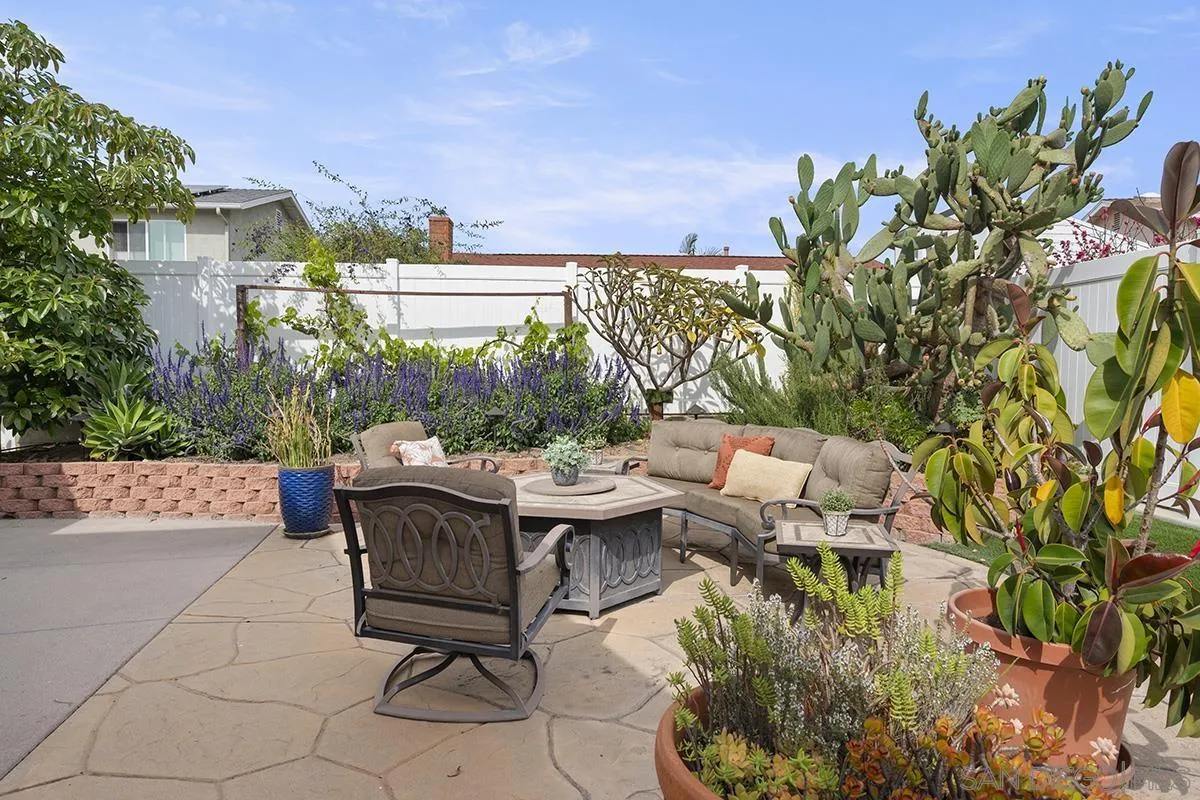 7355 Florey Court
