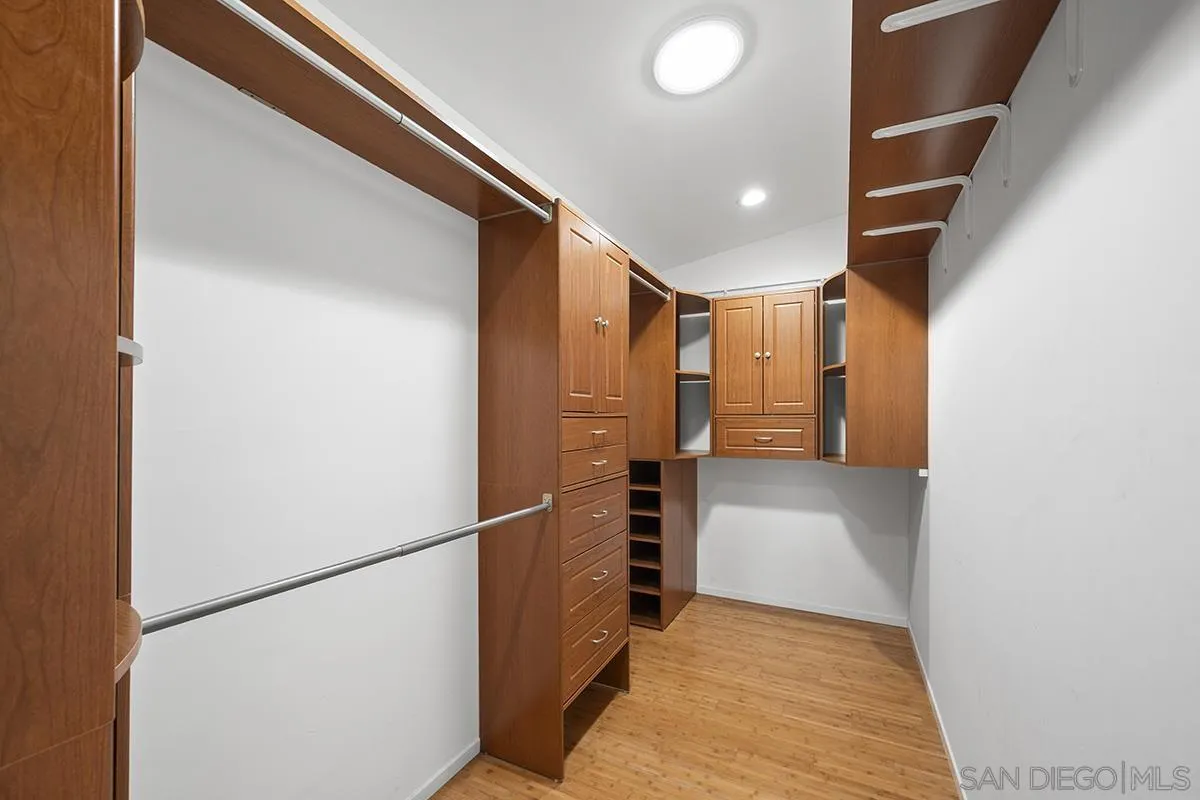 7355 Florey Court