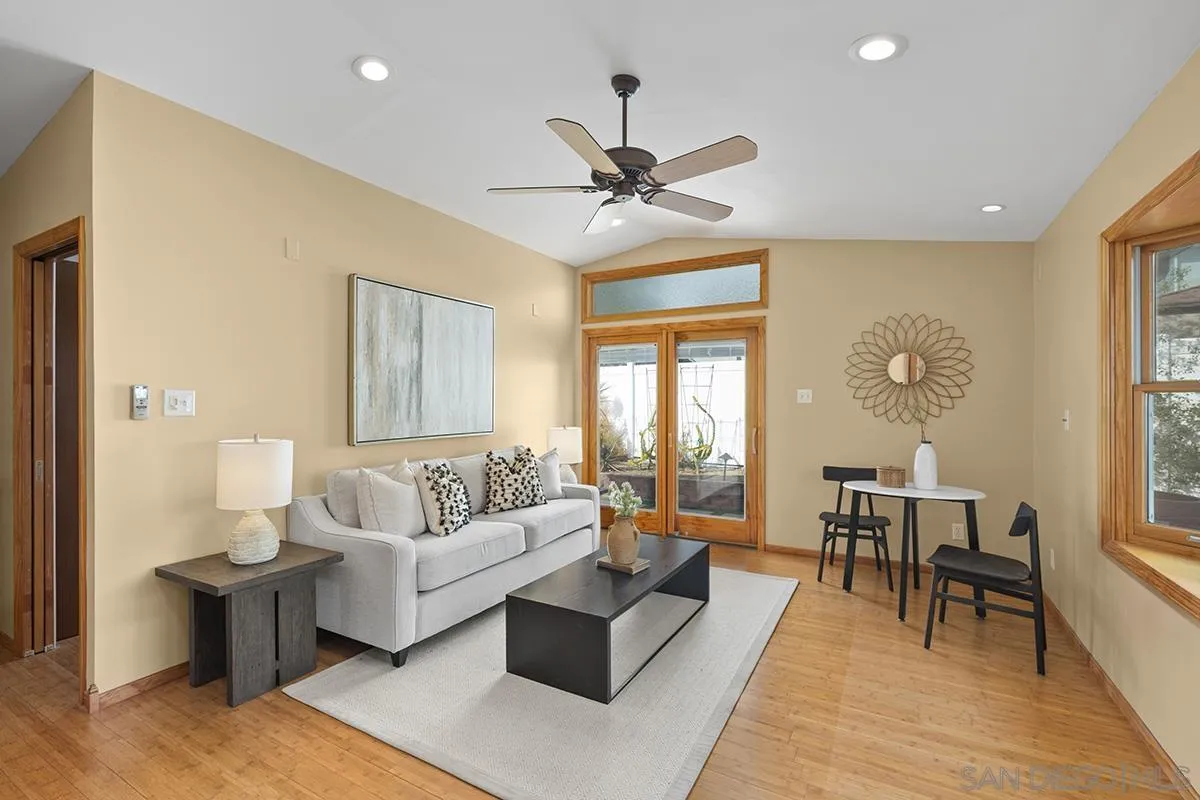 7355 Florey Court