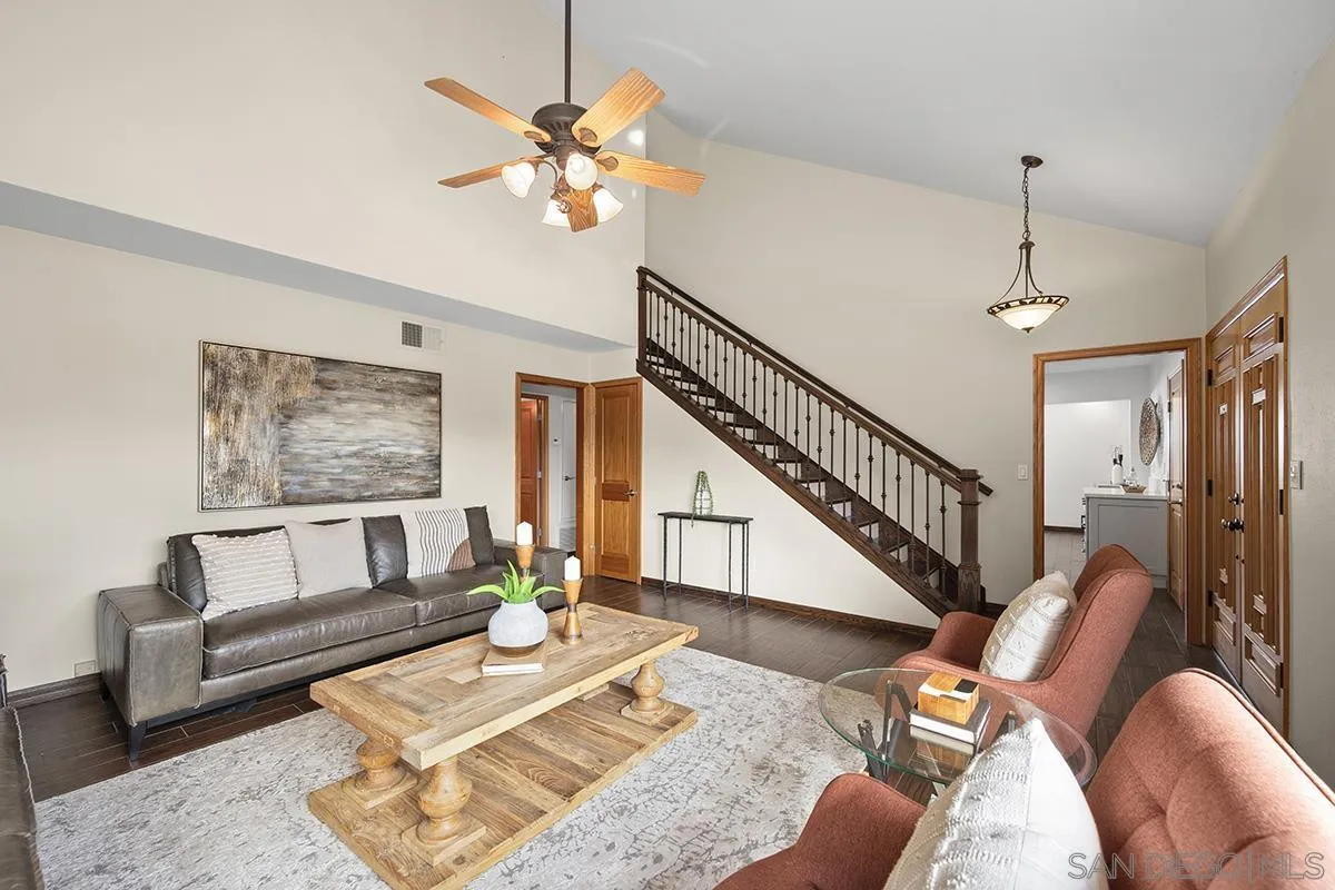 7355 Florey Court