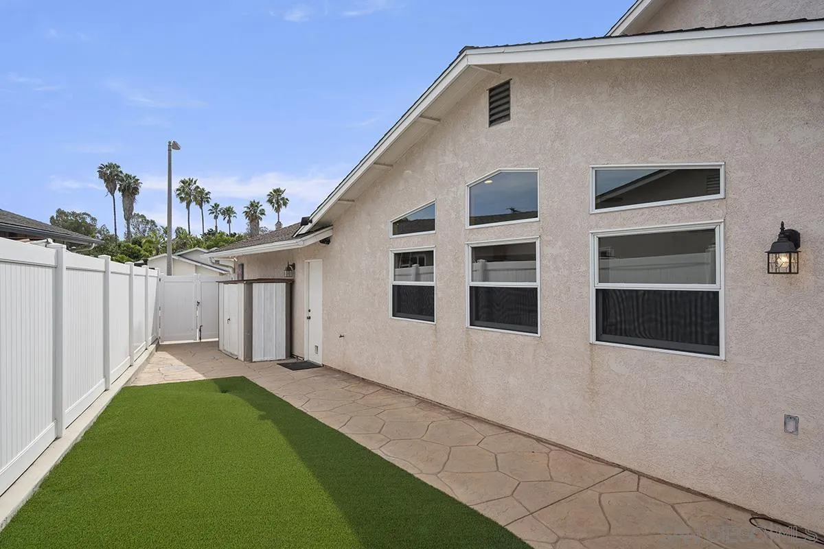 7355 Florey Court
