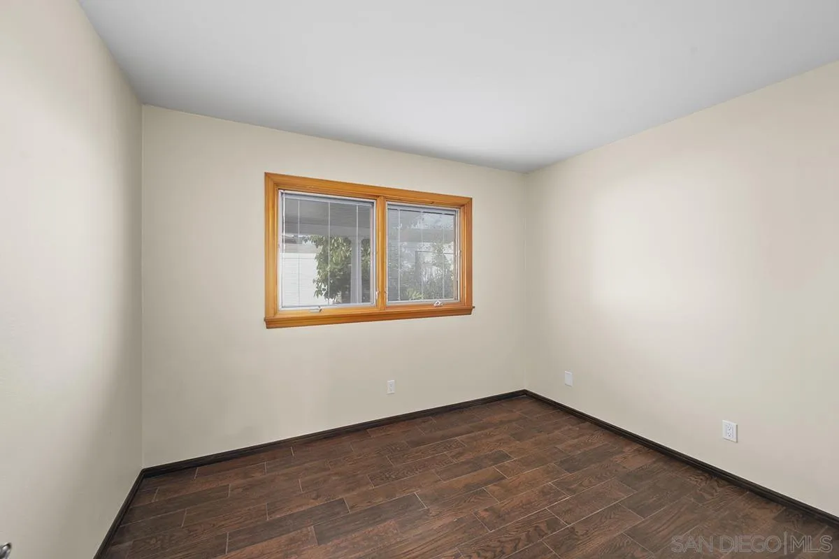 7355 Florey Court
