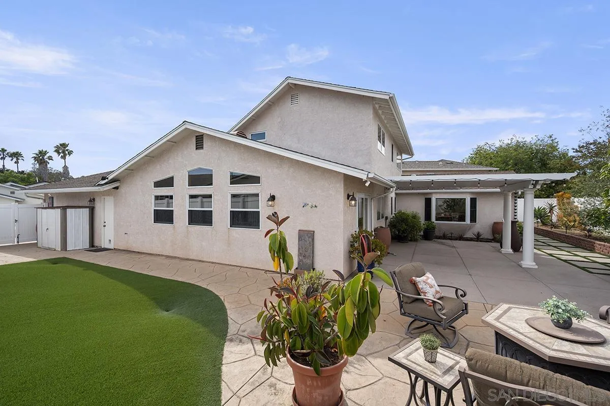 7355 Florey Court