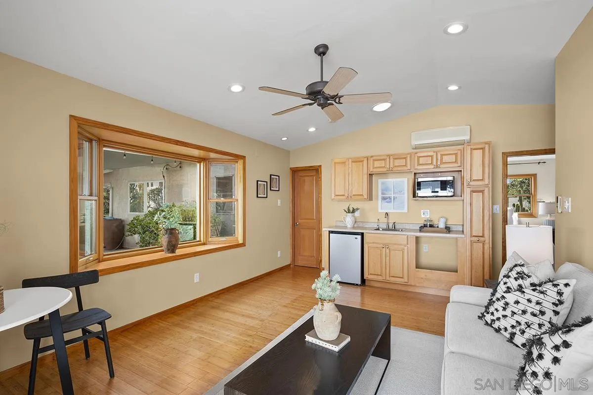7355 Florey Court