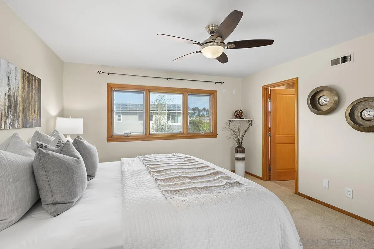 7355 Florey Court