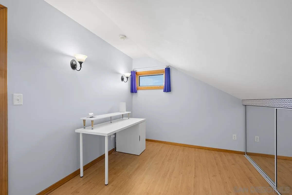 7355 Florey Court