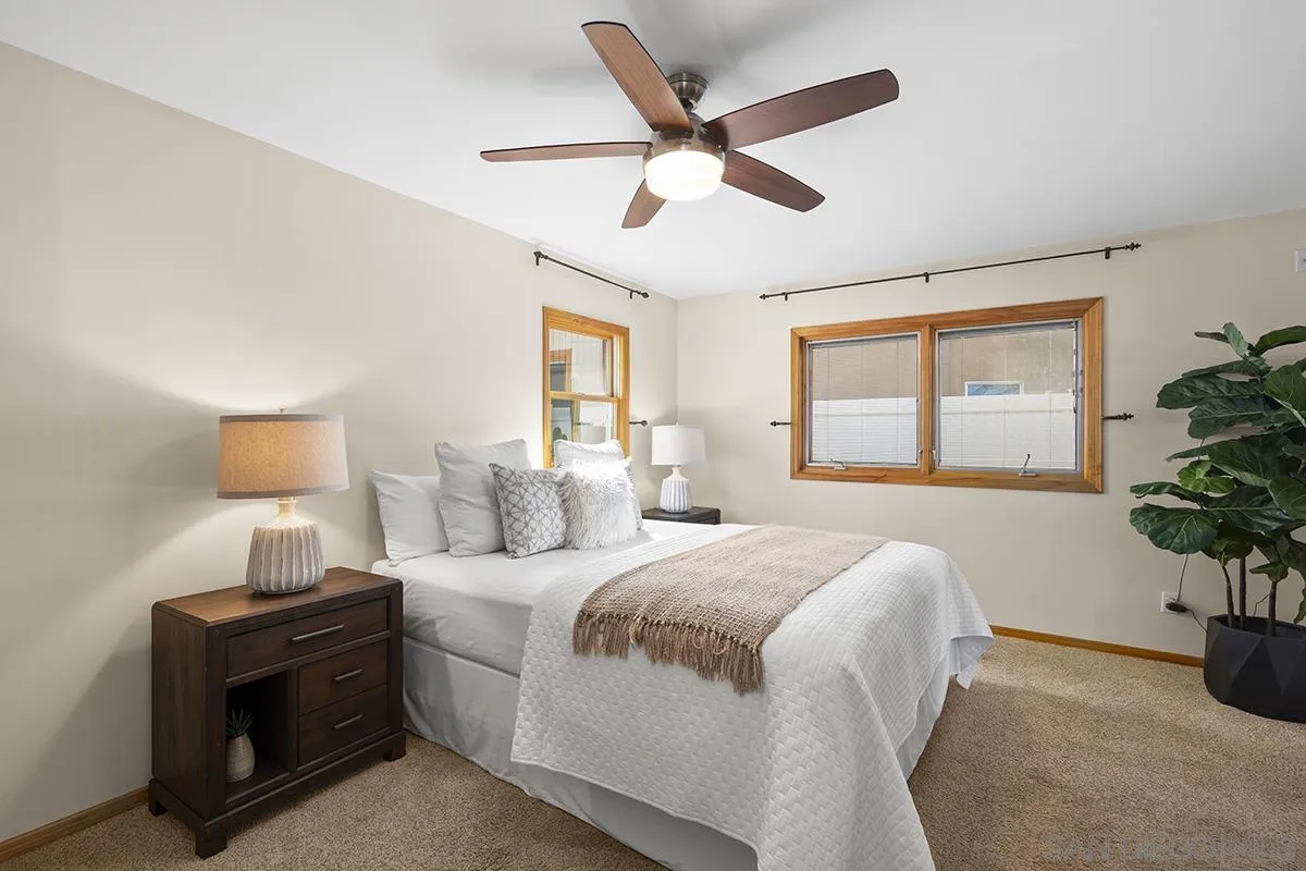 7355 Florey Court