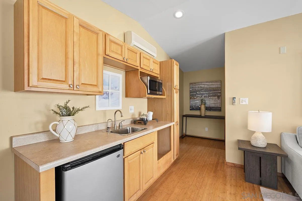 7355 Florey Court