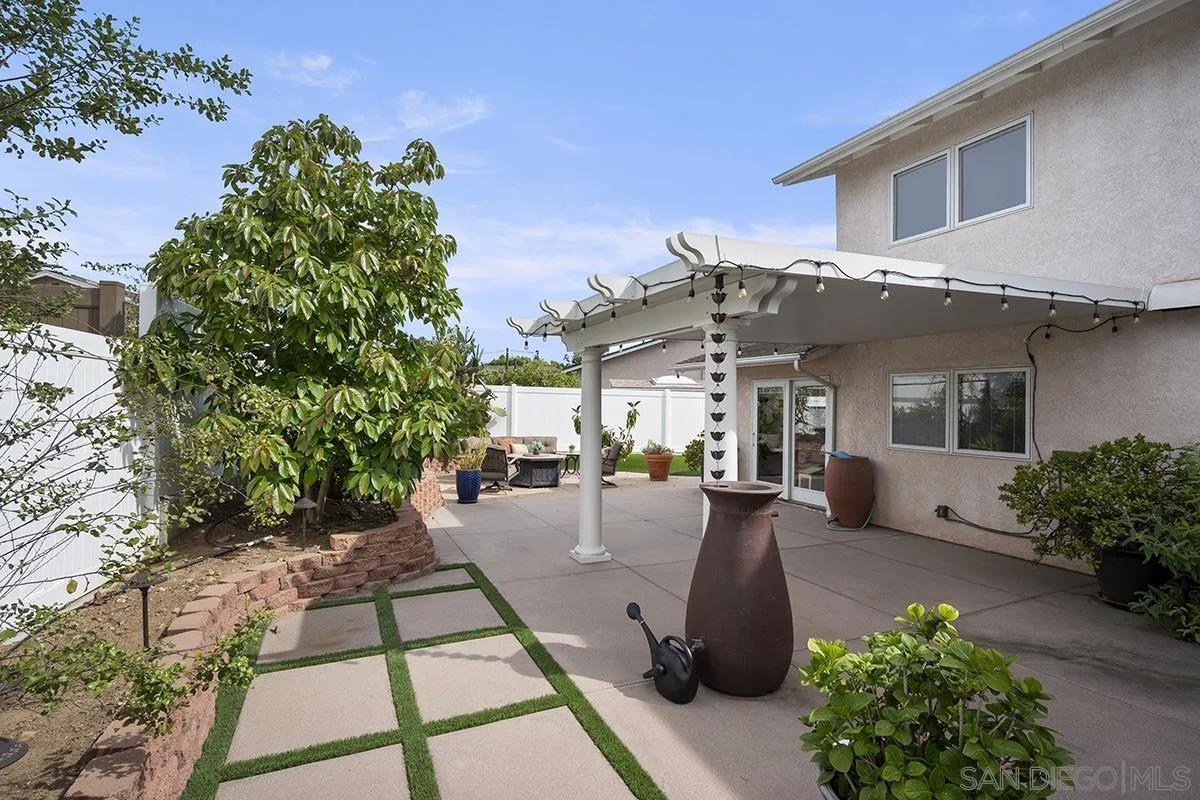 7355 Florey Court