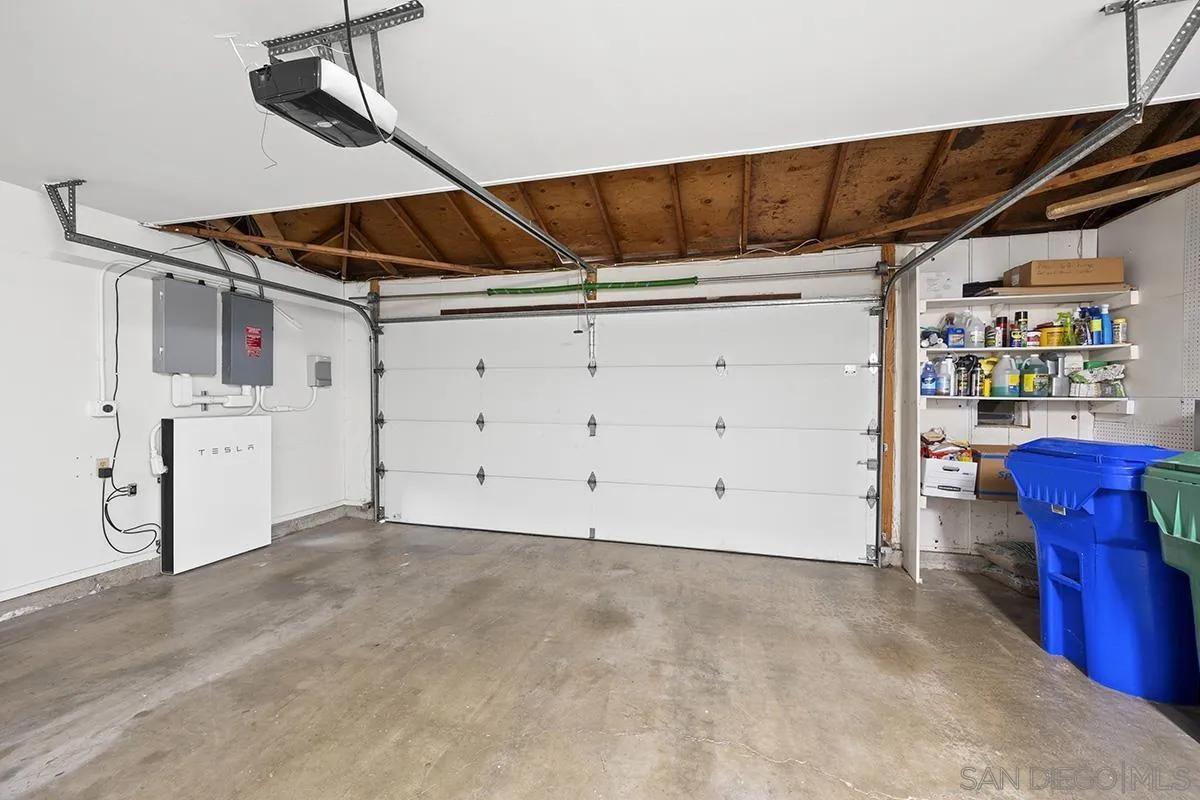7355 Florey Court
