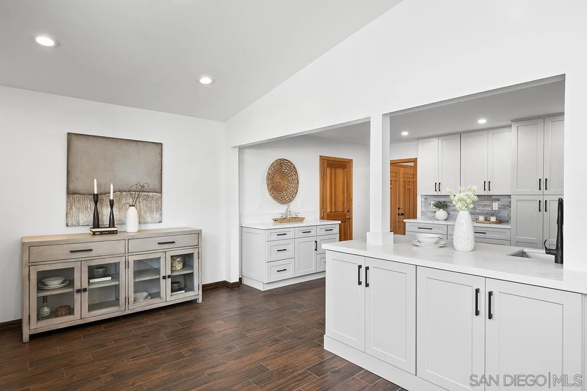 7355 Florey Court
