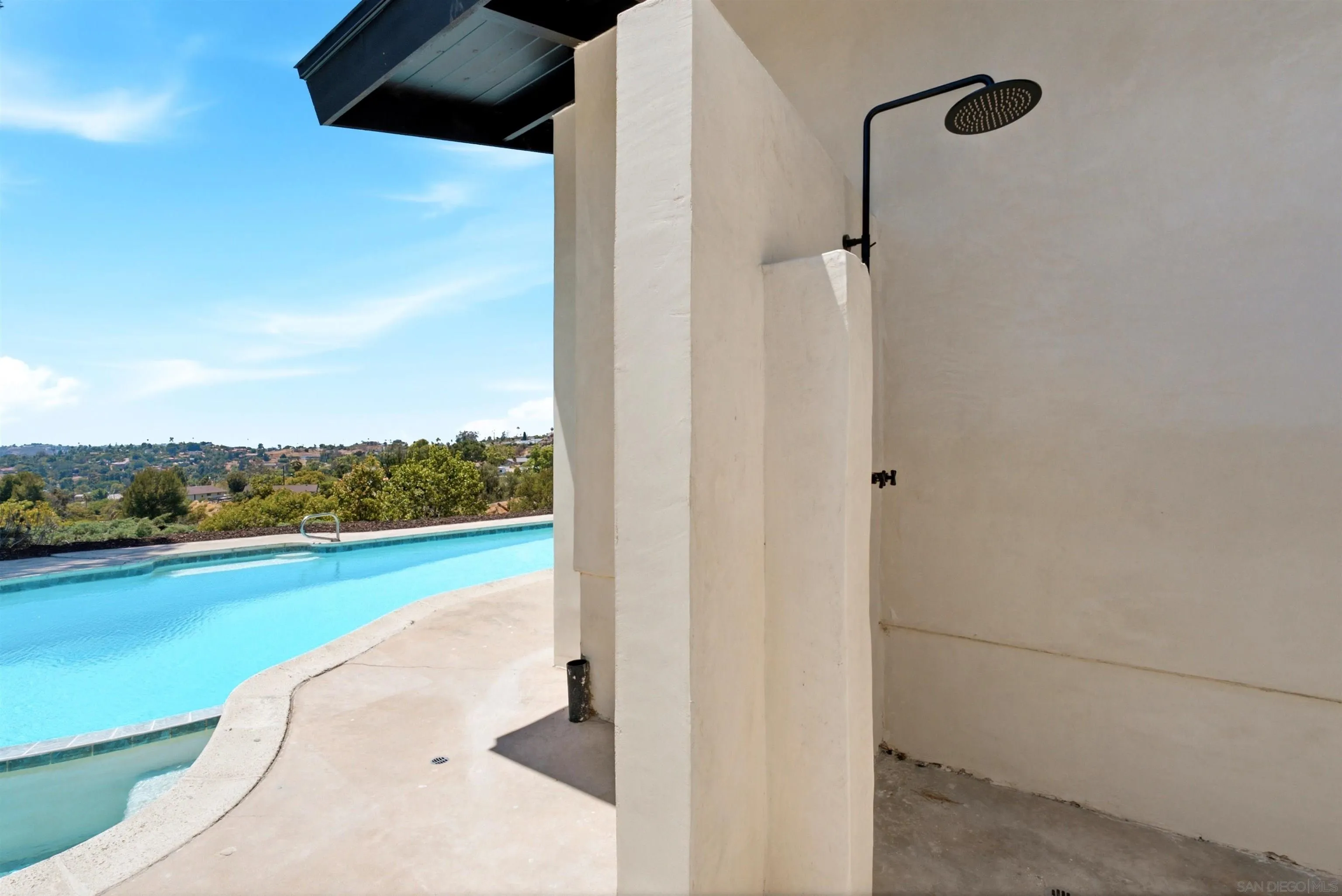 4222 Helix Del Sur