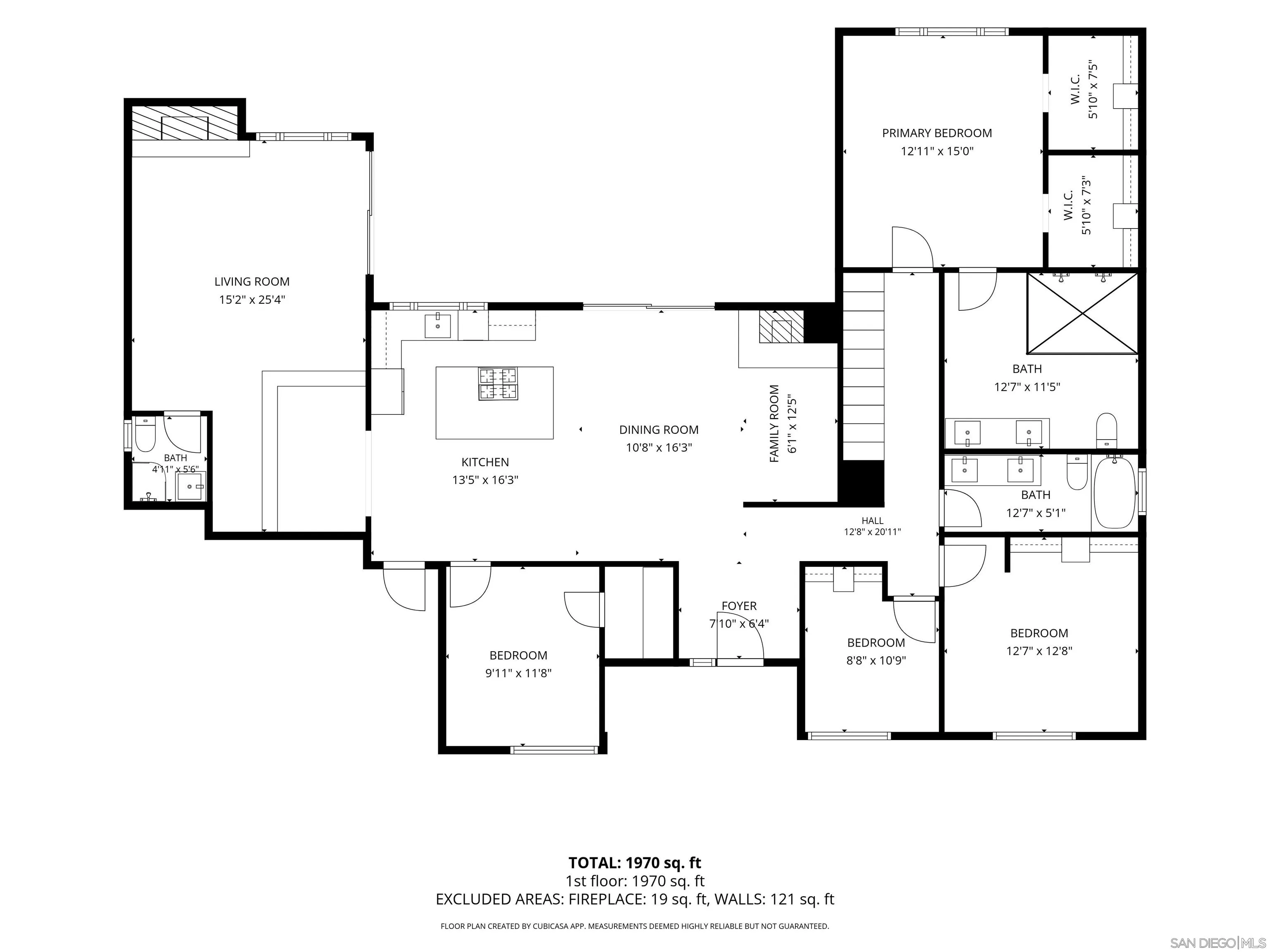 4222 Helix Del Sur