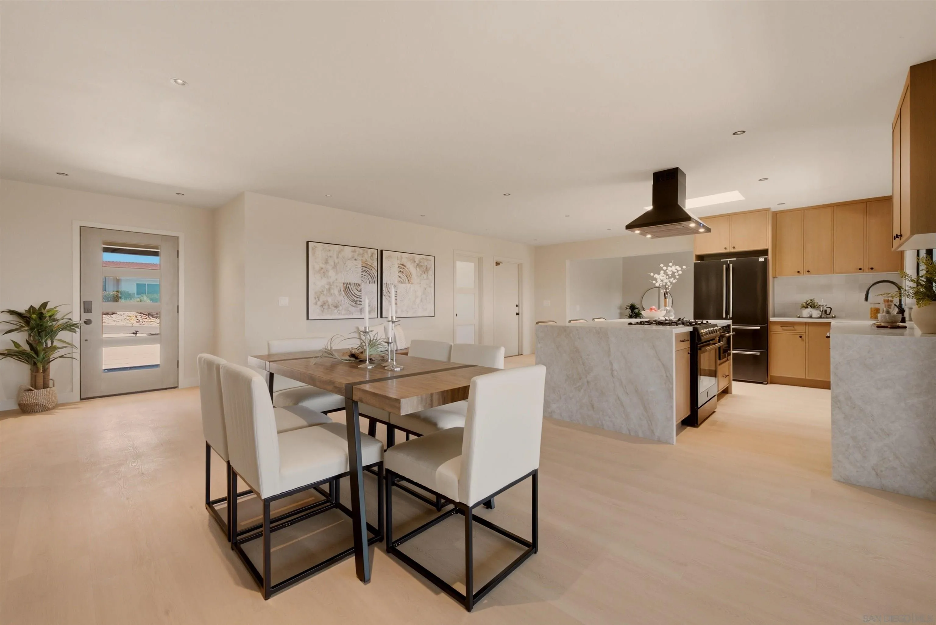 4222 Helix Del Sur
