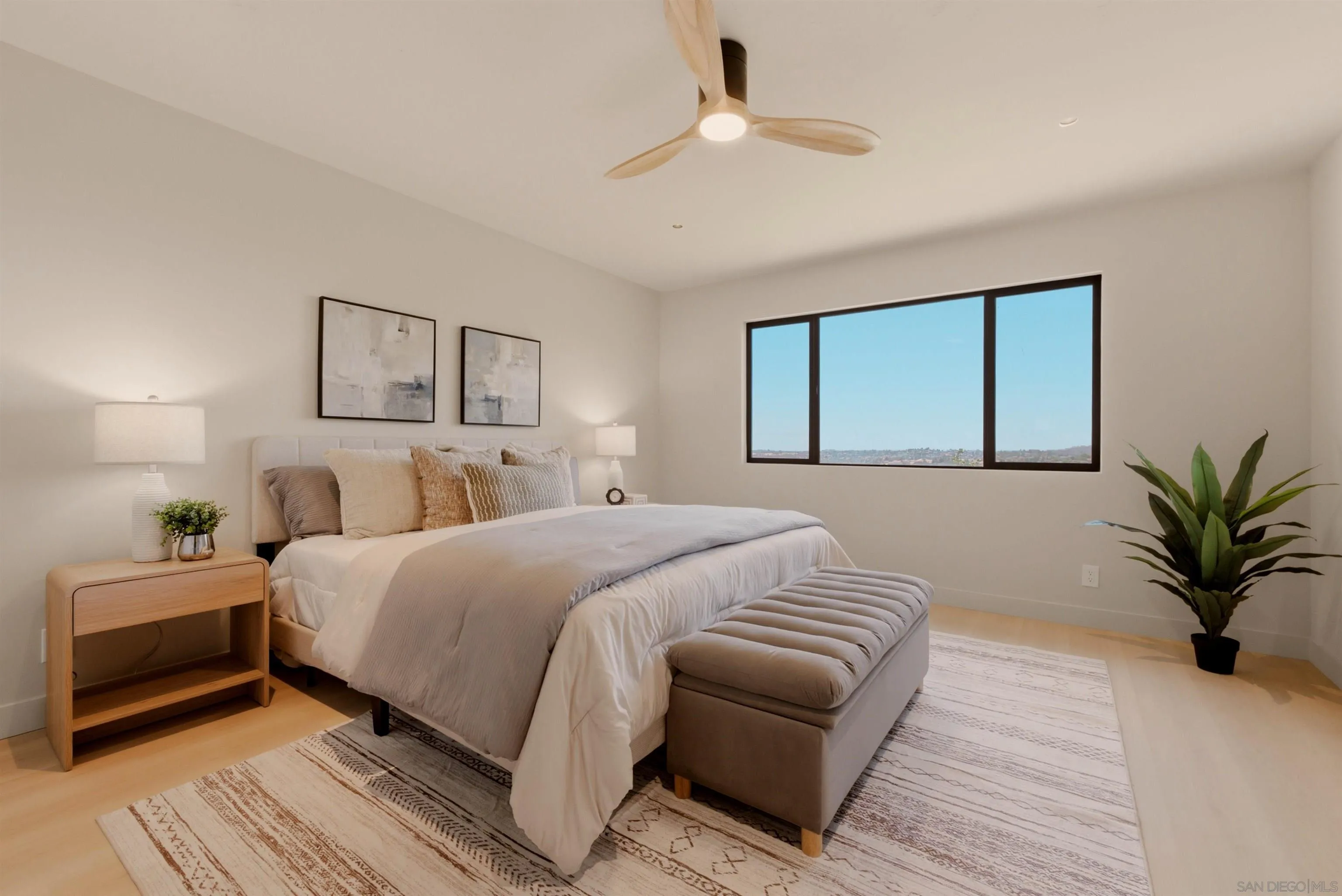 4222 Helix Del Sur