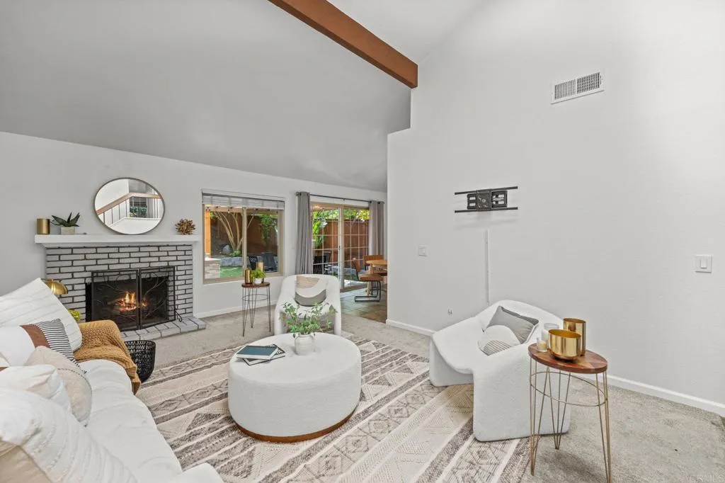 1505 Bridgeview Drive