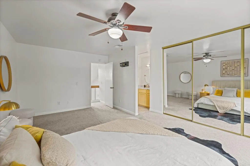 1505 Bridgeview Drive