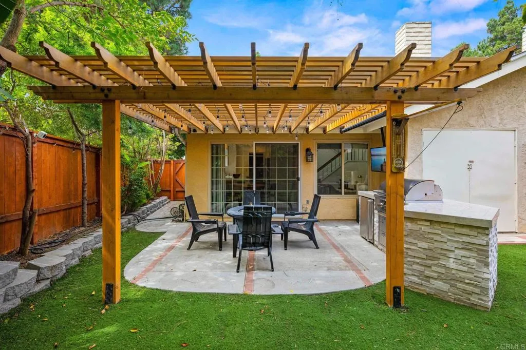 1505 Bridgeview Drive