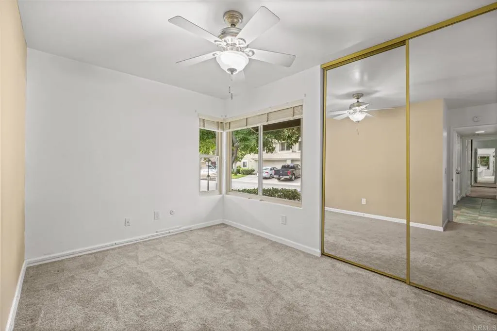 1505 Bridgeview Drive