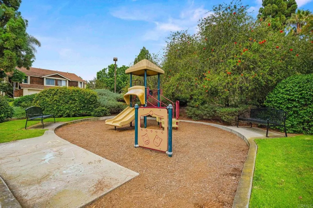 1505 Bridgeview Drive