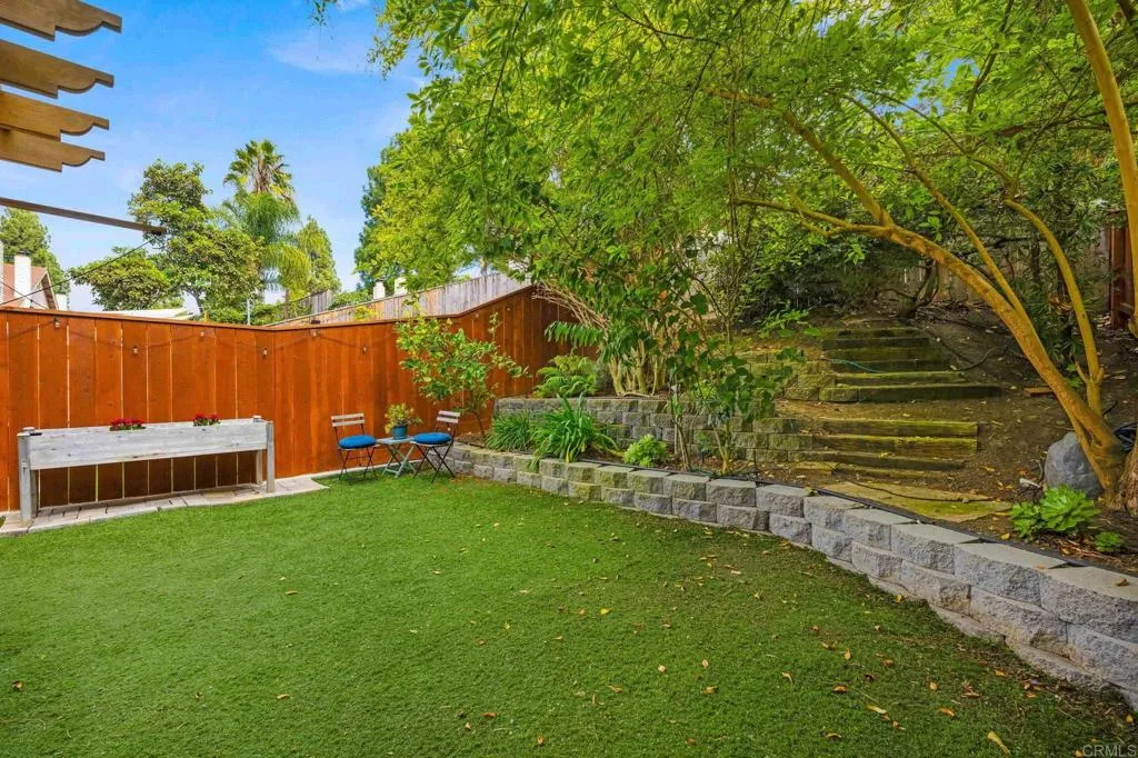 1505 Bridgeview Drive