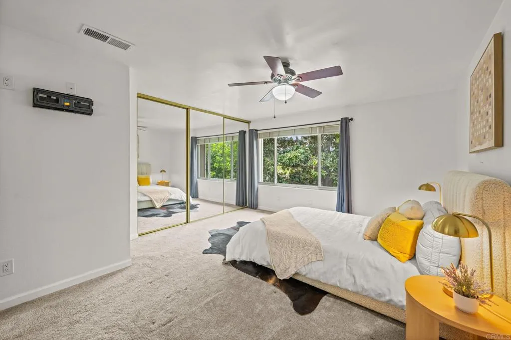 1505 Bridgeview Drive