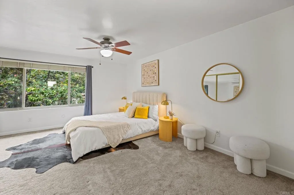 1505 Bridgeview Drive