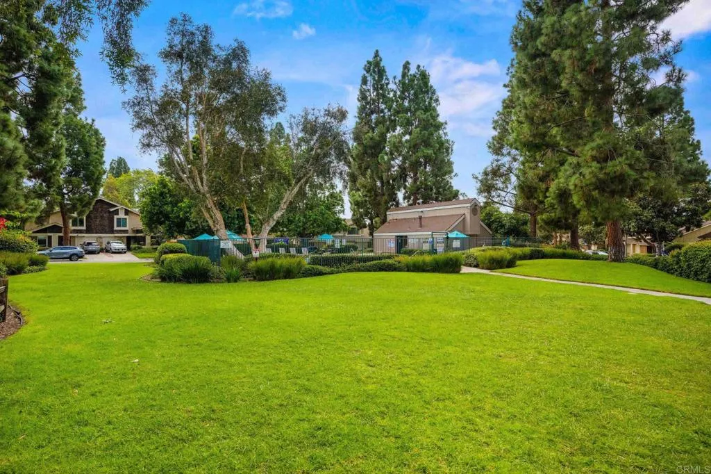 1505 Bridgeview Drive