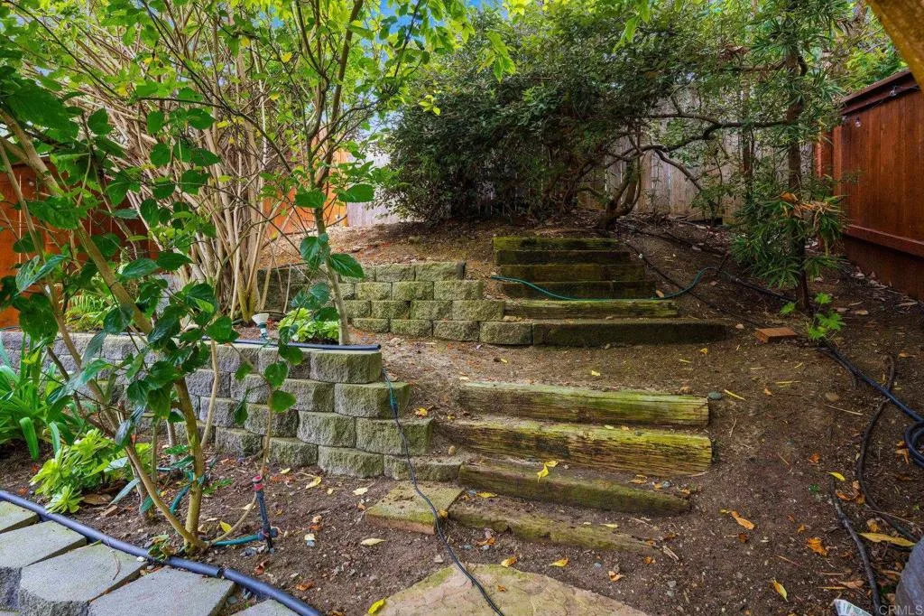 1505 Bridgeview Drive